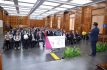 Alista OSFEM reforma para ampliar plazos y digitalizar auditorías