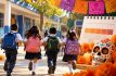 Alistan megapuente para 2.8 millones de estudiantes mexiquenses