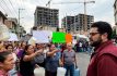 Amenaza ambición de Isaac Montoya con dejar a Naucalpan sin agua