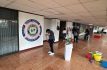 Amenaza paro en UTN complicar estadías y egreso de estudiantes
