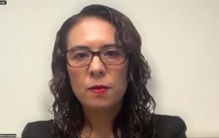 Amplía el IEEM registro para consejerías electorales al 3 de noviembre