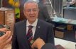 Analiza Edomex terminar contratos PPS sin afectar las finanzas públicas