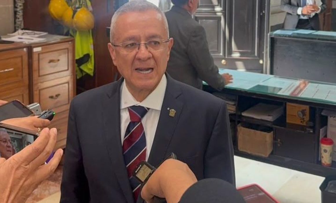Analiza Edomex terminar contratos PPS sin afectar las finanzas públicas