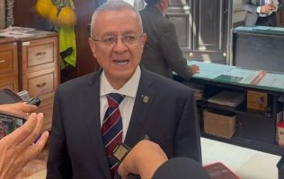 Analiza Edomex terminar contratos PPS sin afectar las finanzas públicas
