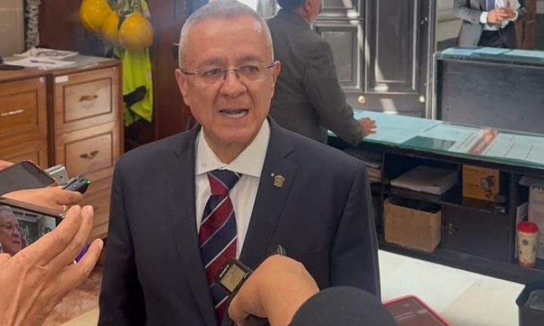 Analiza Edomex terminar contratos PPS sin afectar las finanzas públicas