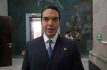 Anuncia Kalid Mohamed registro para coordinación de Morena en Lerma