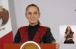 Anuncia Sheinbaum gira por Edomex-Hidalgo para supervisar hospitales