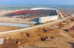 Anuncian 5 nuevos Parques Industriales para Edomex