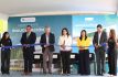Anuncian inversión de 915 mdp para ampliar escuelas en Edomex
