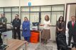 Apertura PJEM 5 nuevos Tribunales para abatir rezago en materia penal
