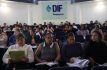 Apoya Huixquilucan a 120 emprendedores para hacer crecer sus negocios