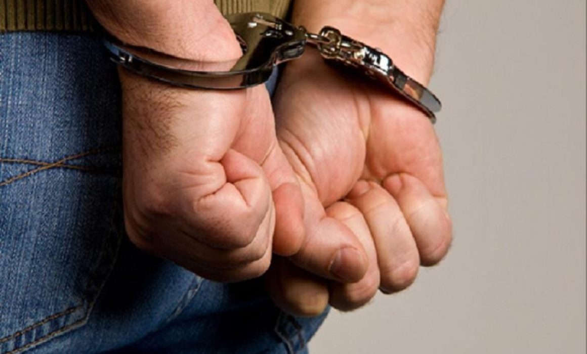 Aprehenden a implicado en homicidio por presunta deuda en Naucalpan
