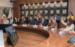 Aprueba Atizapán condonar hasta 100% de multas y recargos por agua