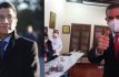 Arremete Lorenzo Córdova contra consejero jurídico del Edomex