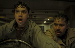 Así regresa la devastación del Otis, con toda la fuerza de Netflix