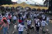 Así se vivió la Caminata por el Bienestar Animal en Tlalnepantla