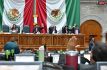 Asume Contraloría funciones de transparencia por extinción del Infoem