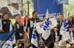 Asume Enrique Vargas coordinación del PAN en Huixquilucan rumbo a 2027