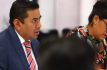 Asume Jesús Adán Gordo dirigencia estatal de Morena rumbo a 2027