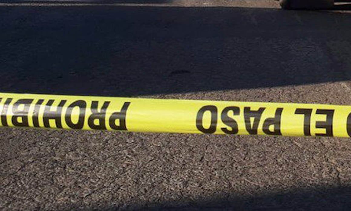 Ataque en secundaria de Torreón deja a subdirectora muerta y 3 heridos