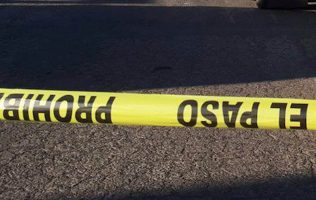 Ataque en secundaria de Torreón deja a subdirectora muerta y 3 heridos
