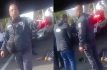 Atienden emergencia tras muerte de hombre en puente de Valle Dorado