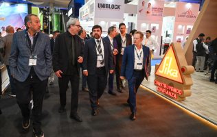 Avalan 40 mil viviendas en Edomex para frenar rezago habitacional