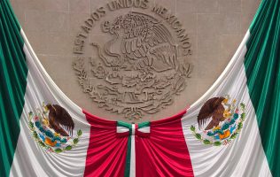 Avalan hasta 25 años de prisión por reclutamiento criminal