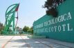 Avanzan negociaciones para levantar paro estudiantil en la UTN