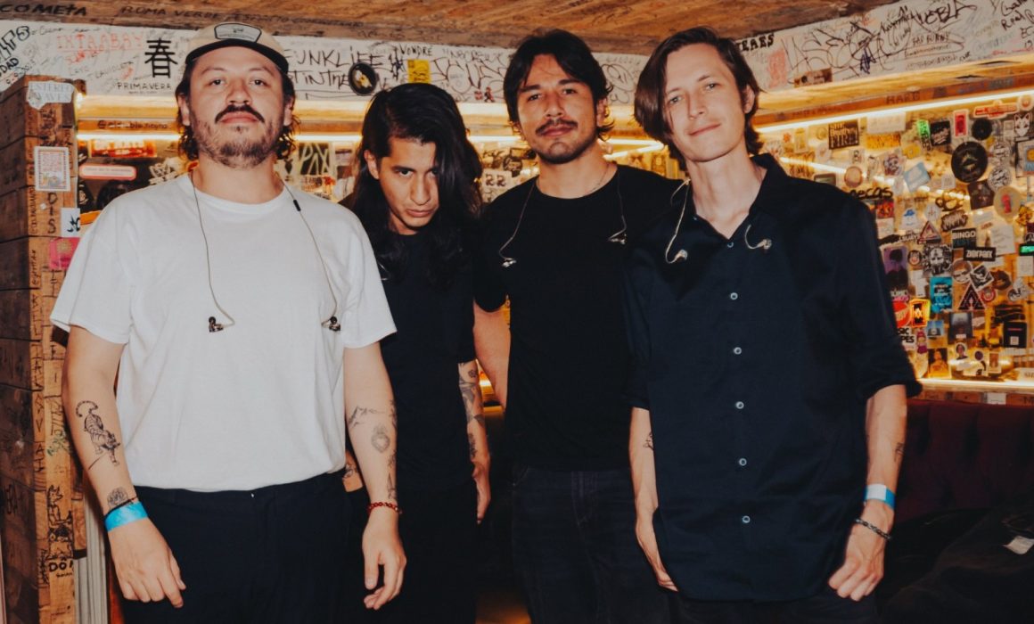 Brincarán Rubytates de Toluca al Teatro Metropólita