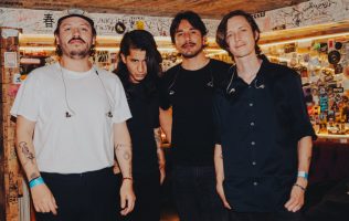 Brincarán Rubytates de Toluca al Teatro Metropólita