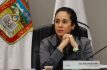 Busca IEEM a 2 mil ciudadanos para los consejos electorales del Edomex