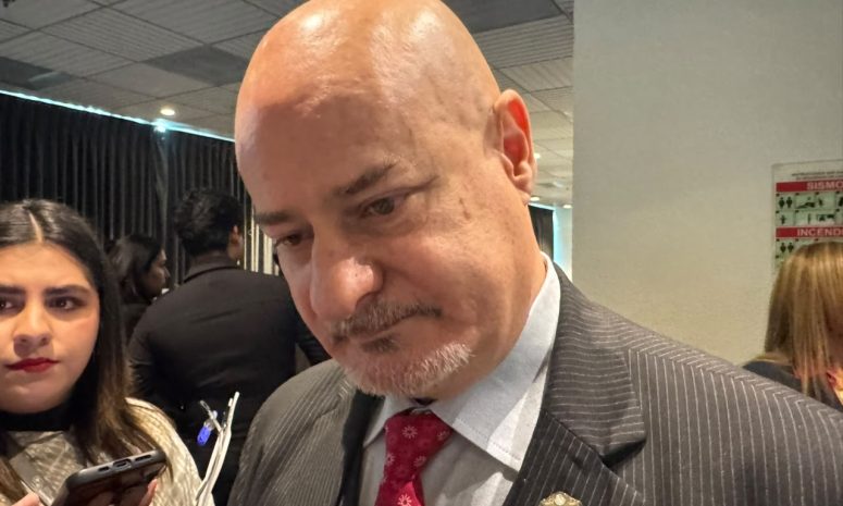CPC: Registra el Edomex 327 sanciones por faltas administrativas graves