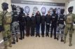 Cae en Edomex presunto líder de La Barredora; reportan 8 detenidos 1