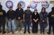 Cae en Metepec una familia que extorsionaba al gobierno federal