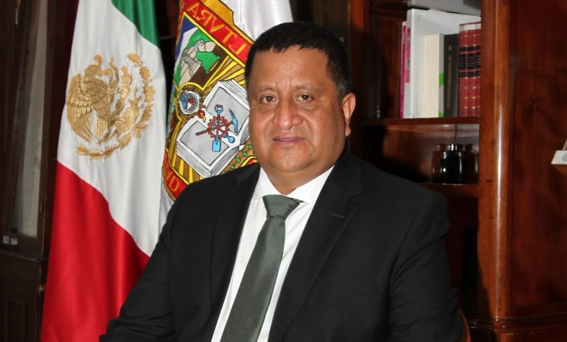 Cancelan Cuarta Feria del Aguacate en Atlautla por falta de apoyos