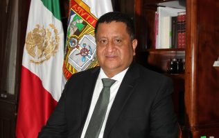 Cancelan Cuarta Feria del Aguacate en Atlautla por falta de apoyos