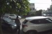Captan robo a pareja de adultos mayores en Naucalpan