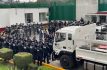 Catean penal de Santiaguito; aseguran artefactos no permitidos