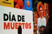 Celebra ‘Me voy a comer el mundo’ 10 años con especial de Día de Muertos