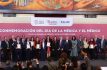 Celebran en el Edomex el Día del Médico con entrega de reconocimientos