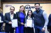 Certifica PAN Edomex a su personal para mejorar atención a víctimas