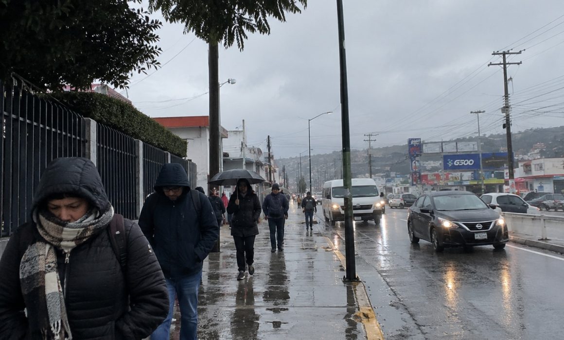Clima