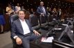 Coloca encuesta a Gerardo Ulloa por Morena en Neza rumbo a 2027