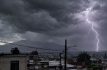 Congelará frente frío a Edomex con heladas y tormentas este lunes
