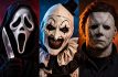 Conoce qué máscaras están causando furor en vísperas de Halloween