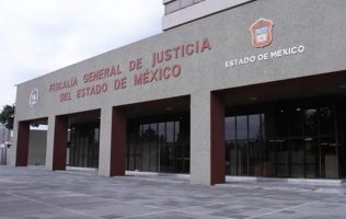 Consigue Jessica condena de 6 años contra pastor por abuso sexual