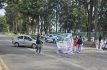 Continúa cerrada Av. Tecnológico en Metepec; policías atienden caos vial