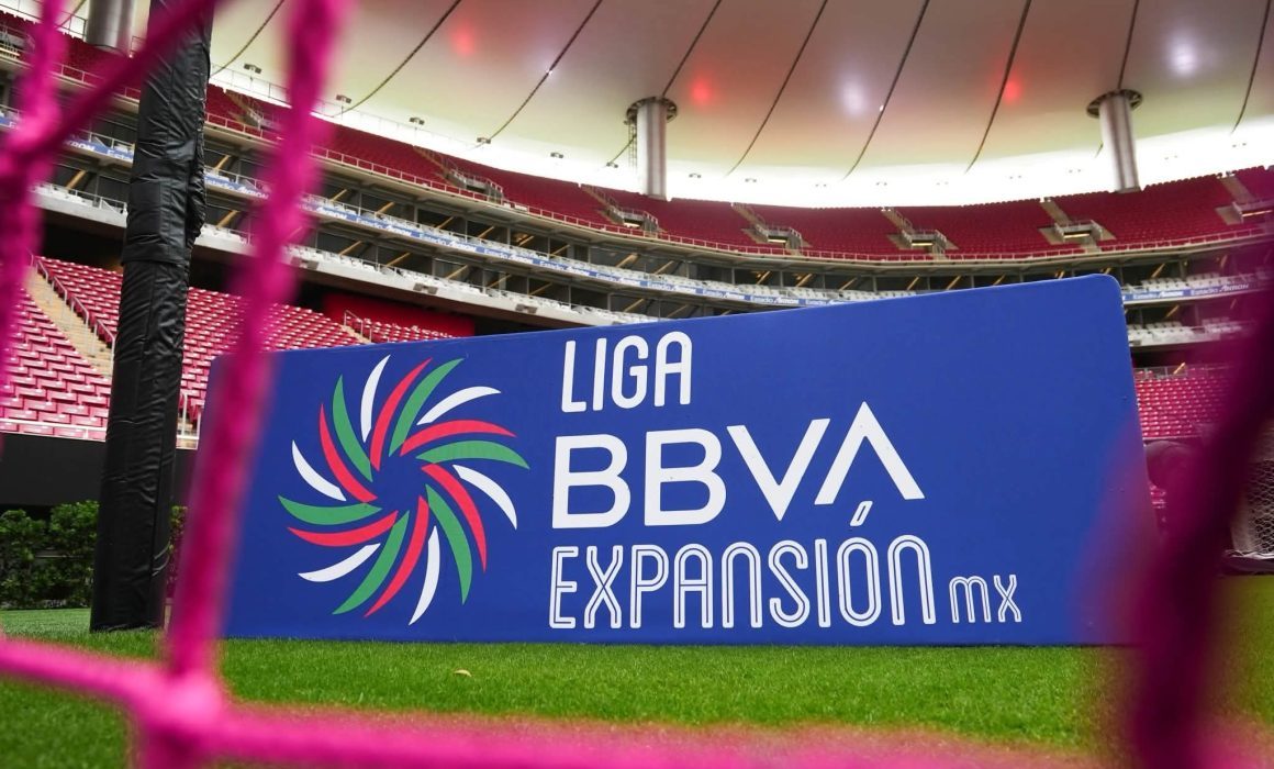 Crea FMF un fondo de solidaridad para fortalecer a la Liga de Expansión