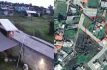 Decomisa Semar 40 kilos de drogas en casa de seguridad en Zacazonapan